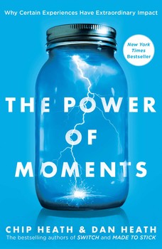 the-power-of-moments-9781501147760_lg